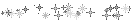 Elválasztó 3.